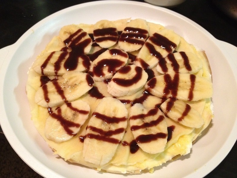 ��ʽ��ݮ�㽶ǧ�㵰�������