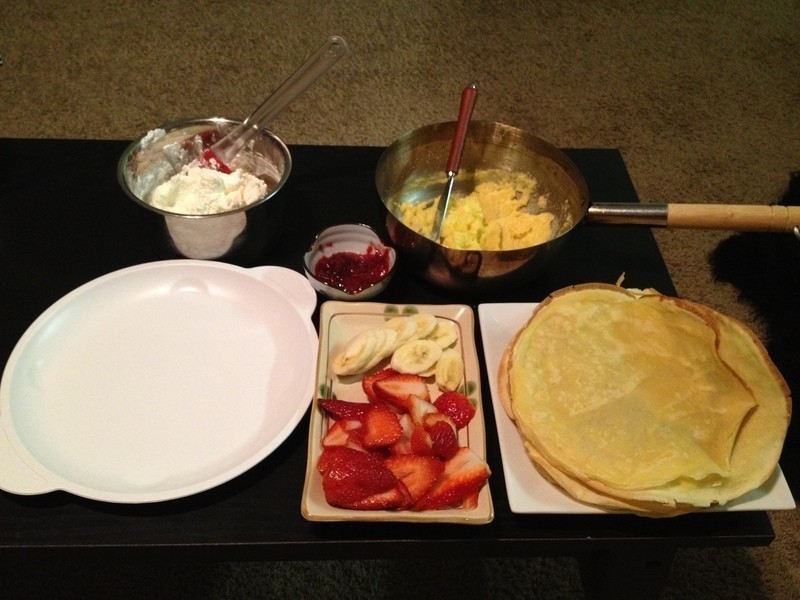 ��ʽ��ݮ�㽶ǧ�㵰�������