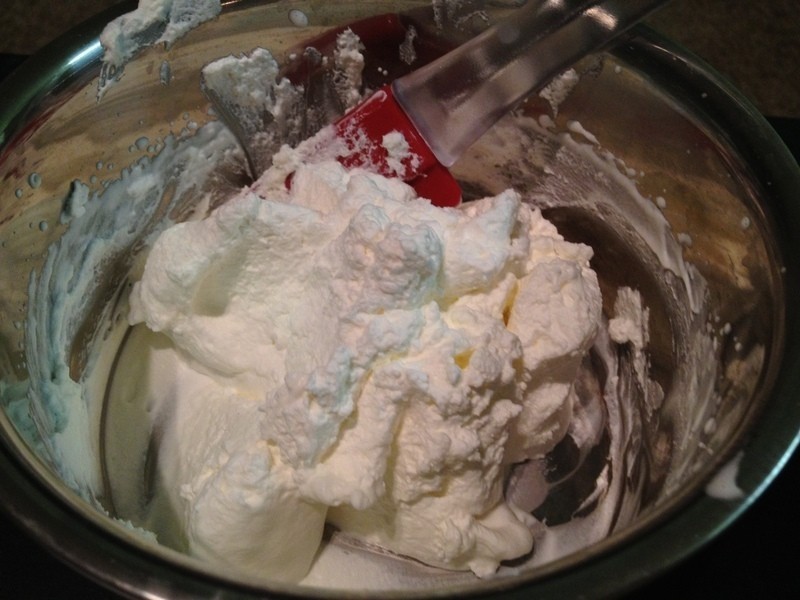 ��ʽ��ݮ�㽶ǧ�㵰�������