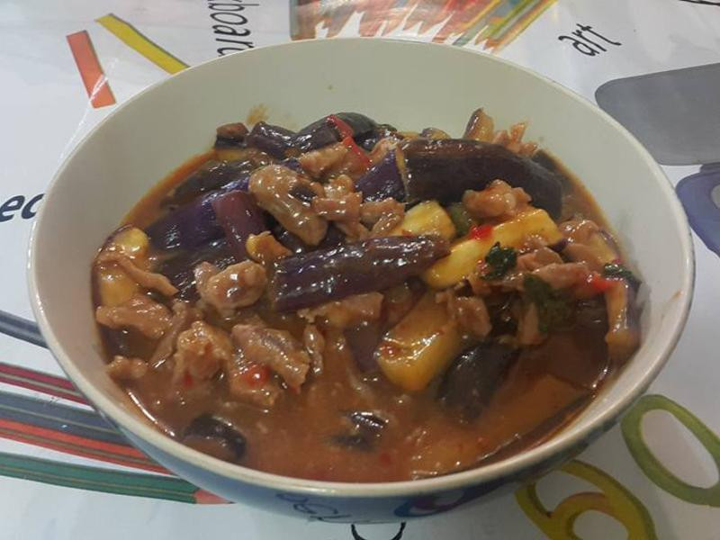 ΢��¯�����������ӵ�����