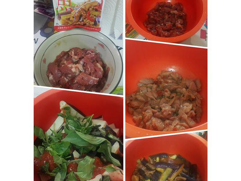 ΢��¯�����������ӵ�����