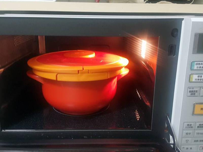 ΢��¯�����������ӵ�����