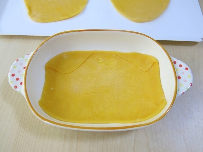 ����⽴ǧ���桾Panasonic����ʽ΢��¯��������