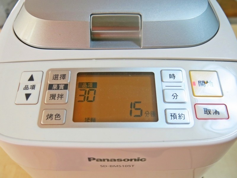 ����⽴ǧ���桾Panasonic����ʽ΢��¯��������