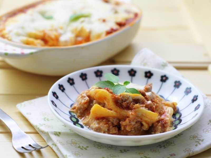 ����⽴ǧ���桾Panasonic����ʽ΢��¯��������