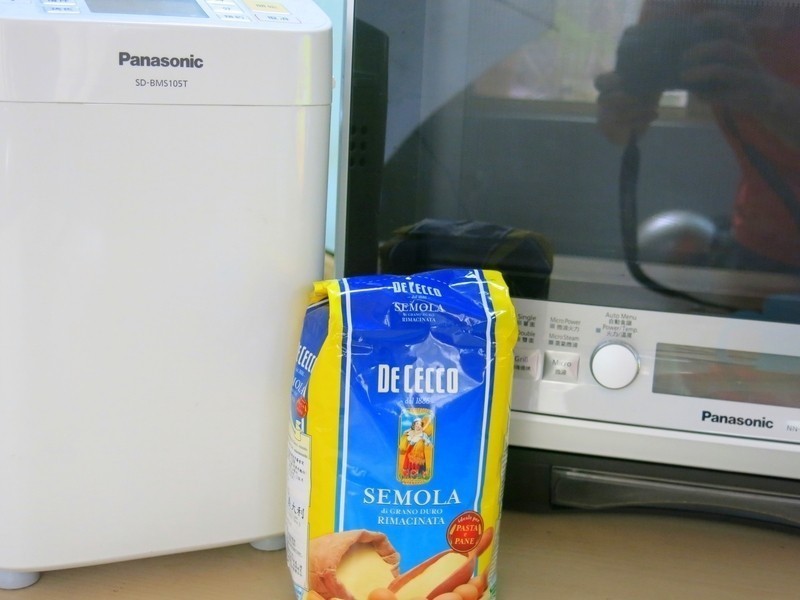 ����⽴ǧ���桾Panasonic����ʽ΢��¯��������