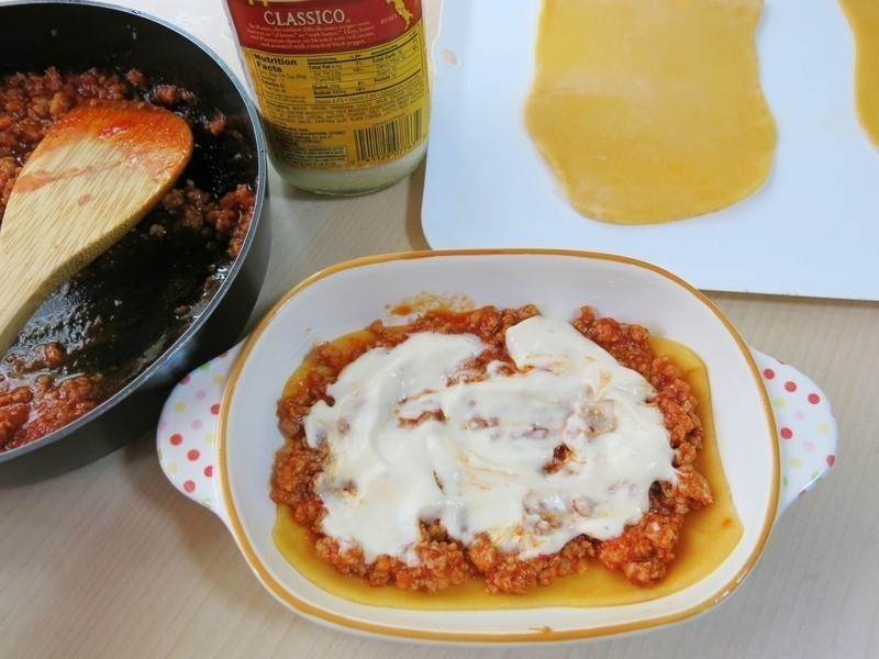 ����⽴ǧ���桾Panasonic����ʽ΢��¯��������