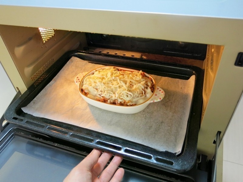 ����⽴ǧ���桾Panasonic����ʽ΢��¯��������