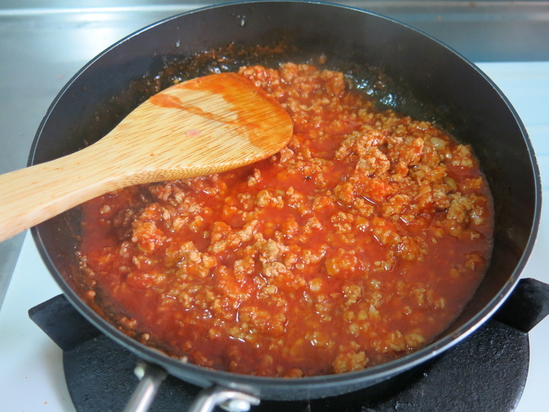 ����⽴ǧ���桾Panasonic����ʽ΢��¯��������