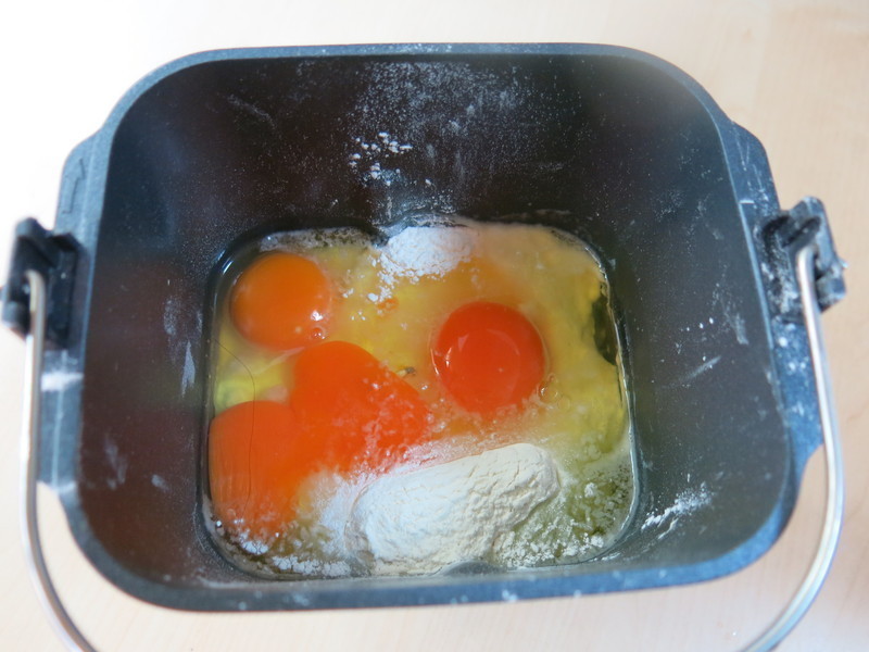 ����⽴ǧ���桾Panasonic����ʽ΢��¯��������