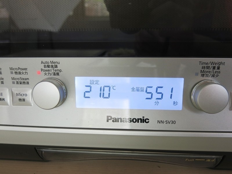 ����⽴ǧ���桾Panasonic����ʽ΢��¯��������