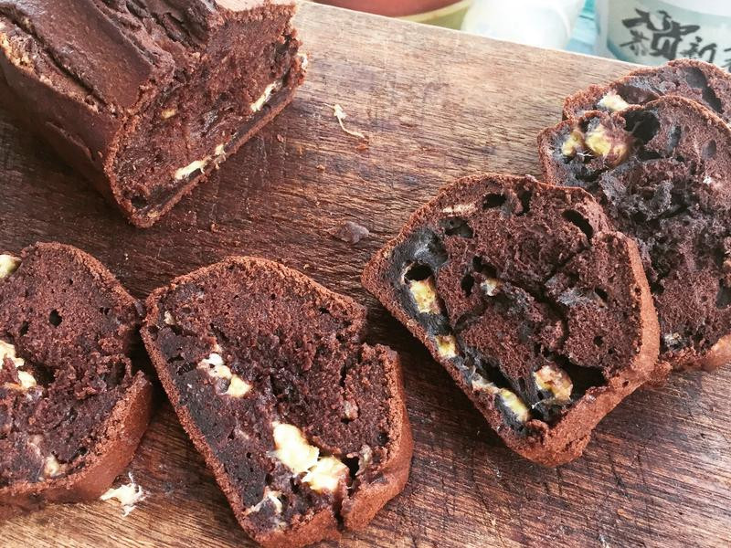 �㽶�ɿɰ����������