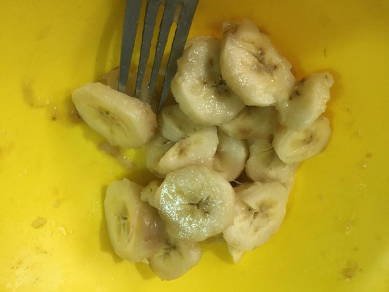 �㽶�ɿɰ����������