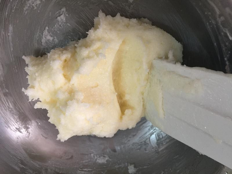 �㽶�ɿɰ����������