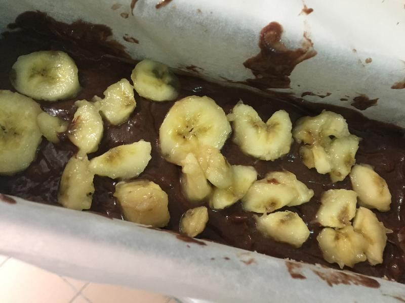 �㽶�ɿɰ����������