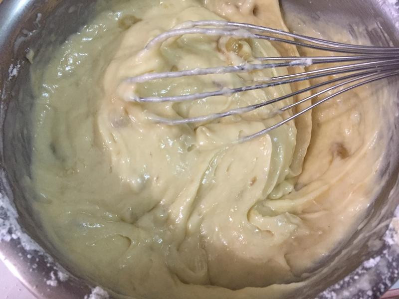 �㽶�ɿɰ����������