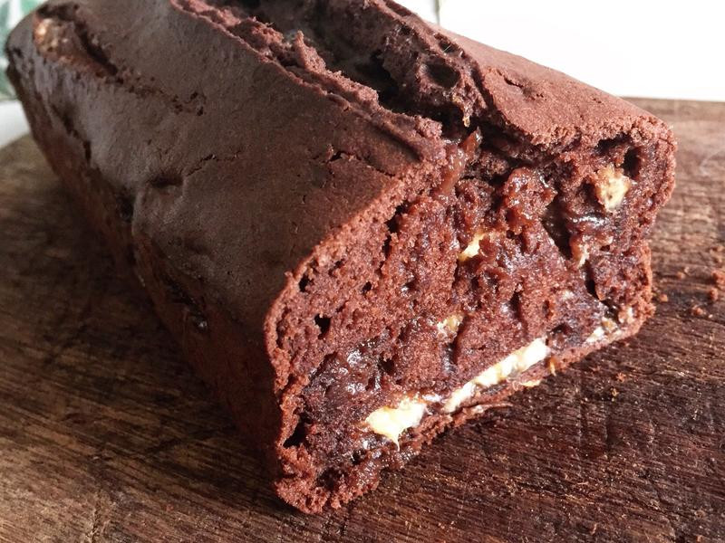 �㽶�ɿɰ����������