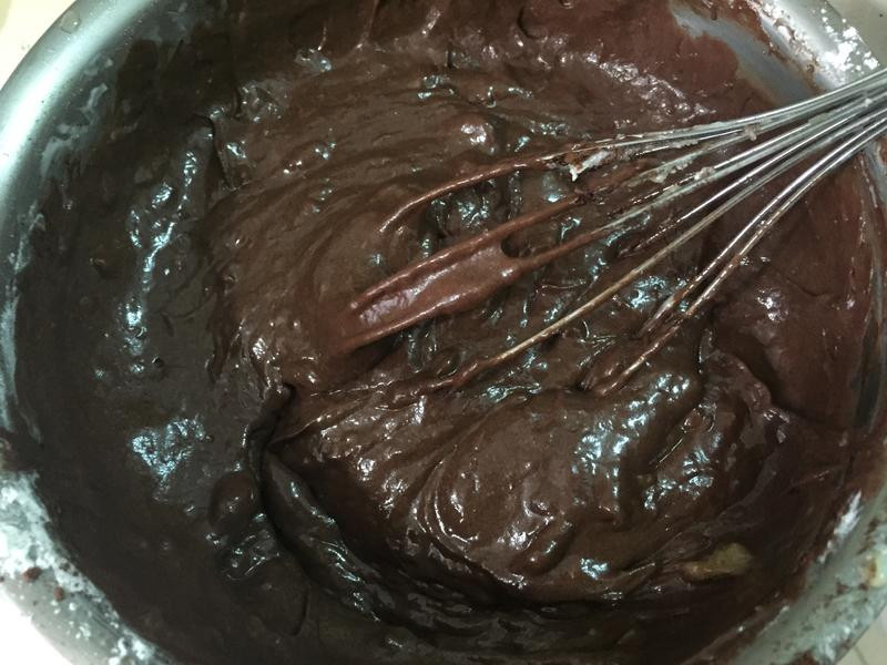 �㽶�ɿɰ����������