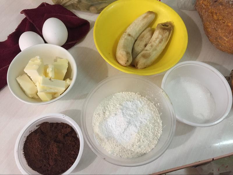 �㽶�ɿɰ����������