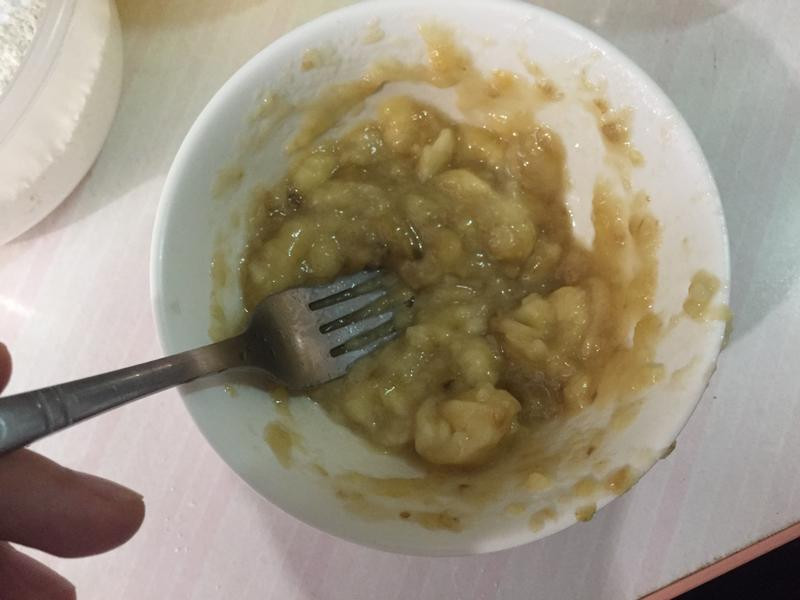 �㽶�ɿɰ����������