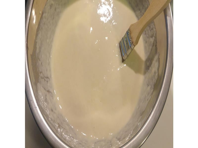 ʲ�����������