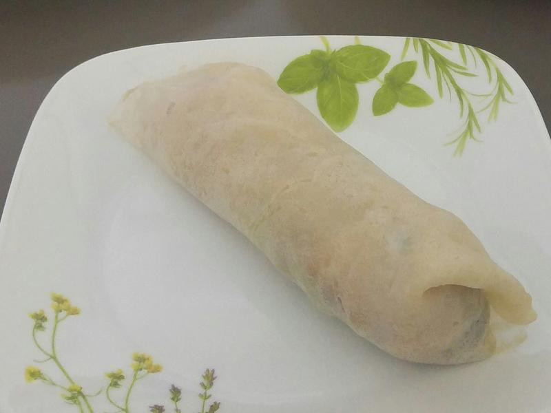 ʲ�����������