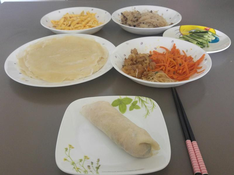 ʲ�����������