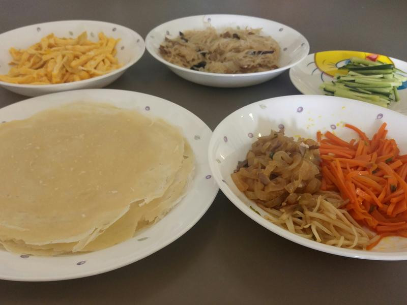 ʲ�����������