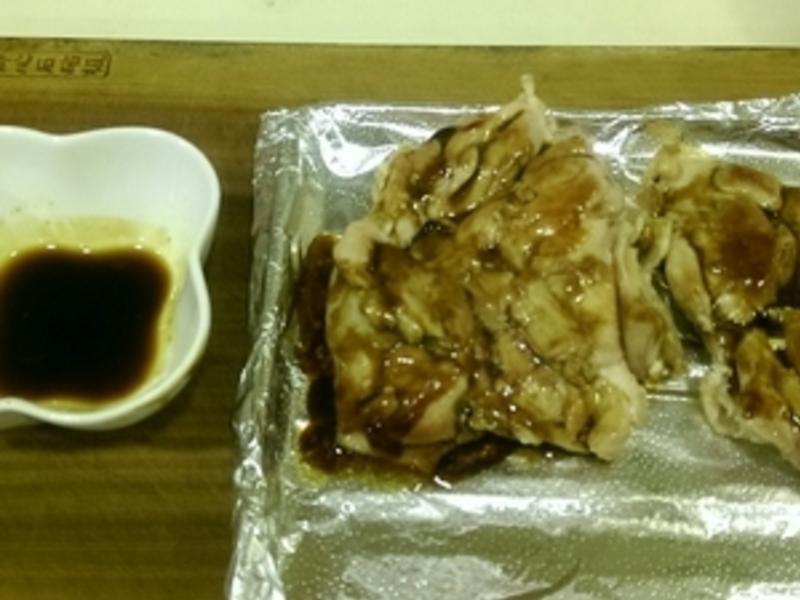 �㿾��Ȼ�޹Ǽ��ȵ�����