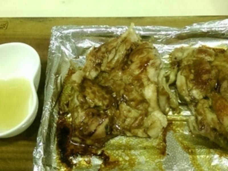 �㿾��Ȼ�޹Ǽ��ȵ�����