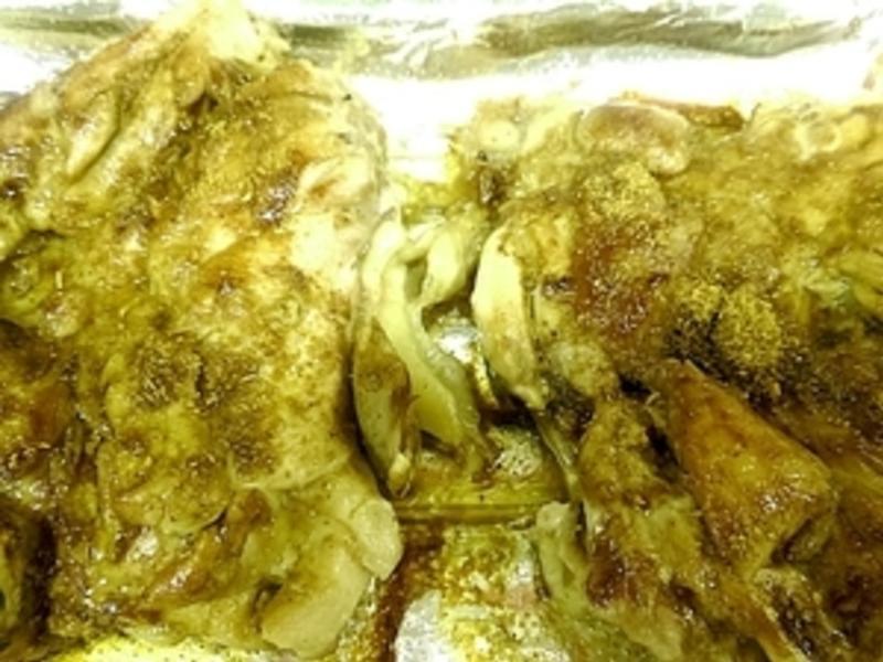 �㿾��Ȼ�޹Ǽ��ȵ�����