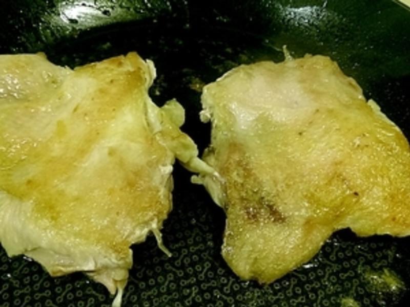 �㿾��Ȼ�޹Ǽ��ȵ�����