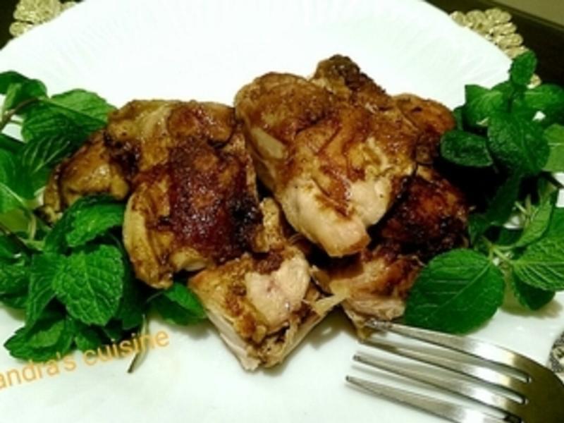 �㿾��Ȼ�޹Ǽ��ȵ�����