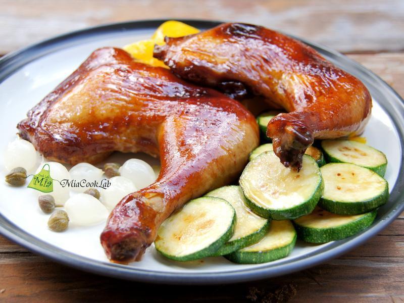 ���Ϳ����ȵ�����