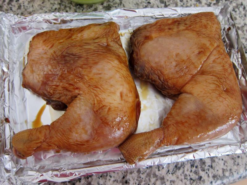 ���Ϳ����ȵ�����