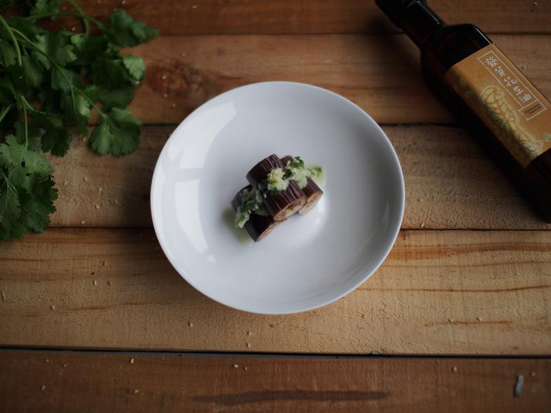 ���ؽ������ѵ�����