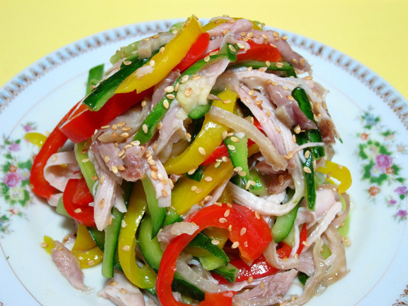 ����缦�ȵ�����