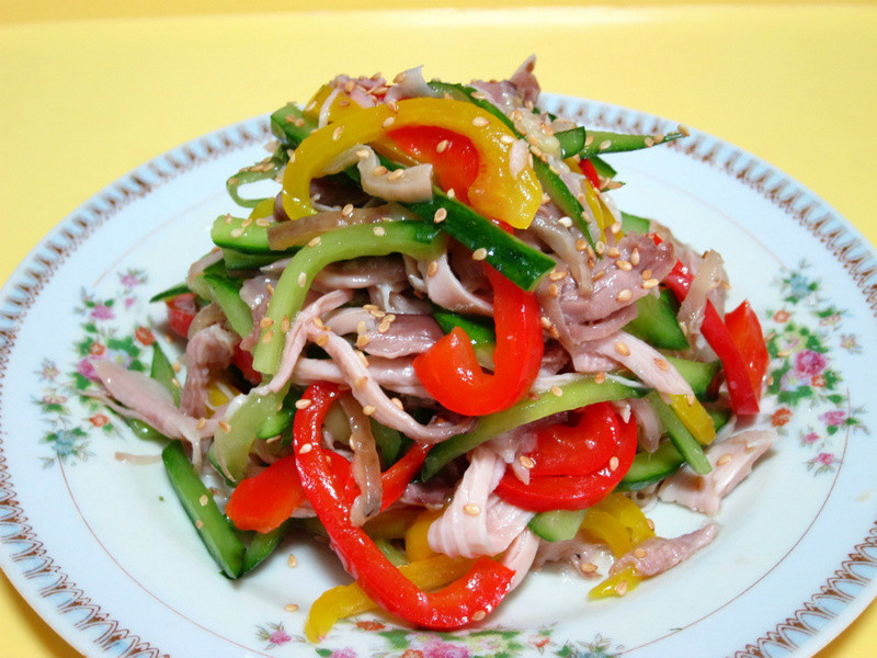 ����缦�ȵ�����