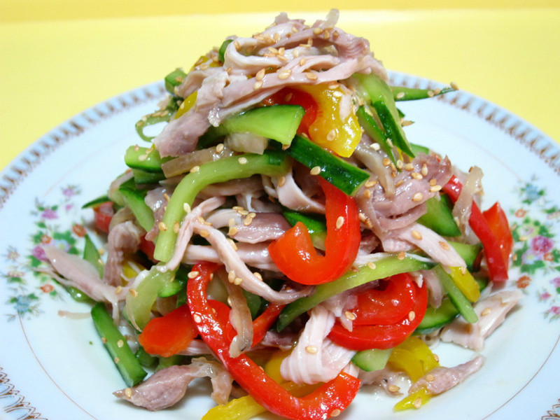 ����缦�ȵ�����