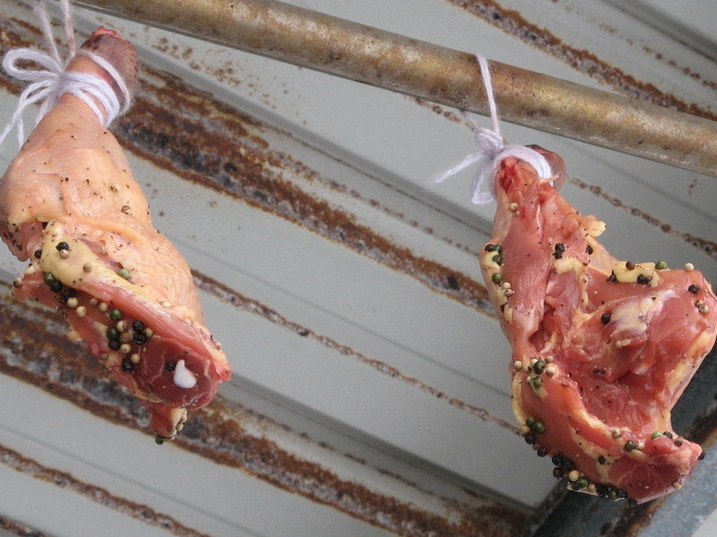 ����缦�ȵ�����