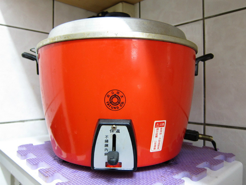 ����缦�ȵ�����