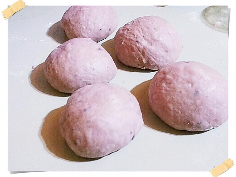 ���ó�QQ��ݮ����Begal������