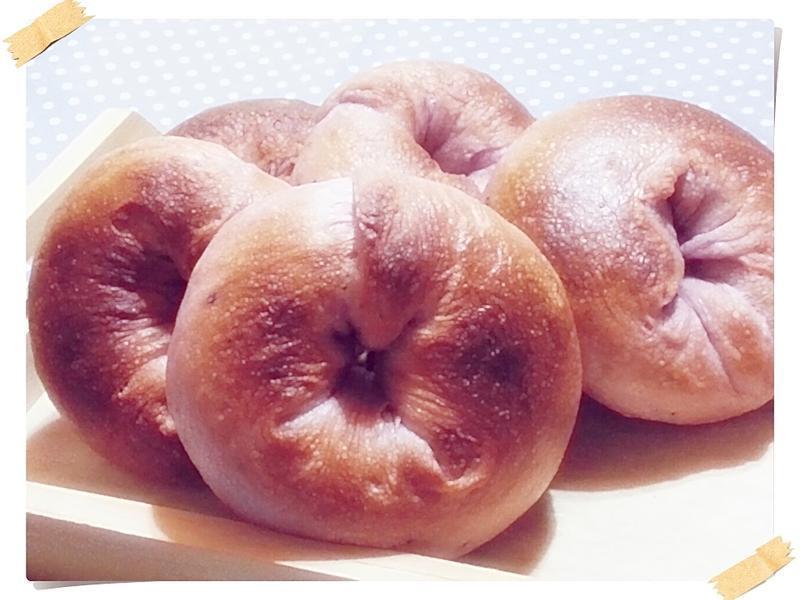 ���ó�QQ��ݮ����Begal������