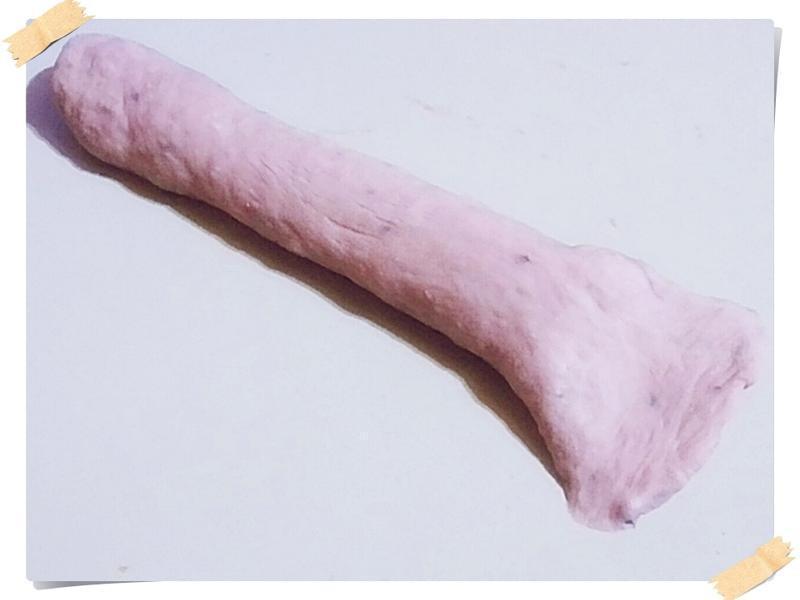 ���ó�QQ��ݮ����Begal������