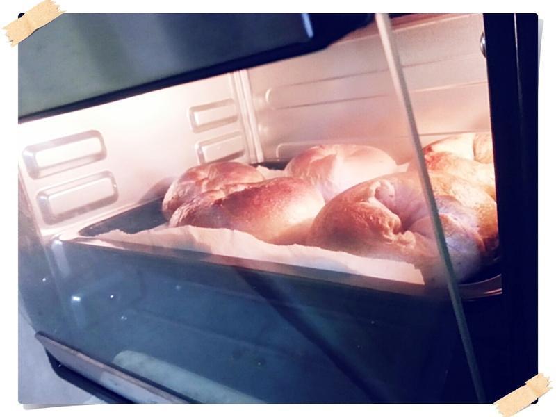 ���ó�QQ��ݮ����Begal������