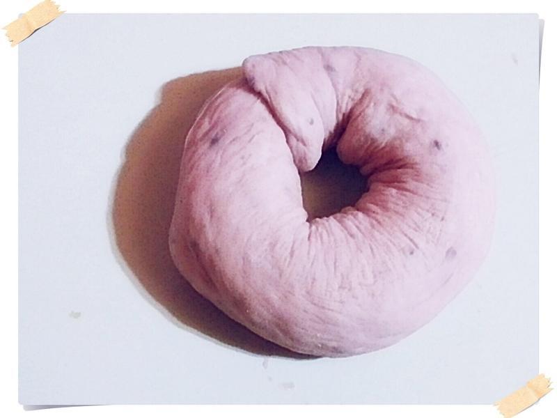 ���ó�QQ��ݮ����Begal������