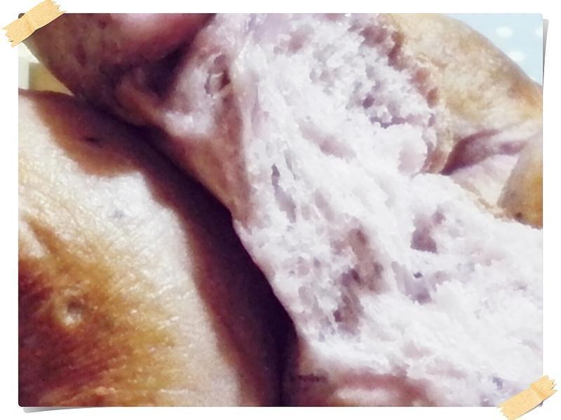 ���ó�QQ��ݮ����Begal������