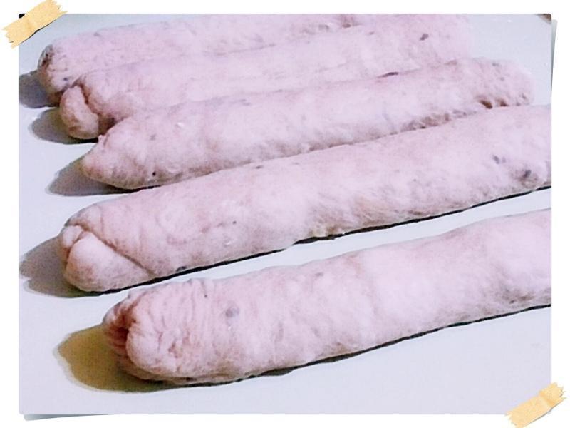 ���ó�QQ��ݮ����Begal������