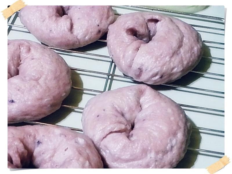 ���ó�QQ��ݮ����Begal������