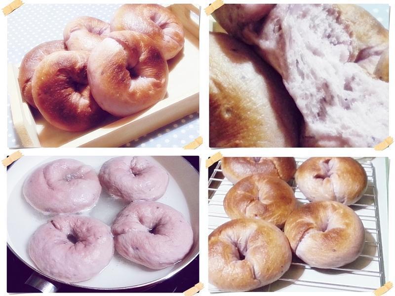 ���ó�QQ��ݮ����Begal������